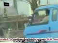 iraq   irak   internet   parte 4 de 10