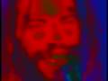 Soul Brains - I Against I (Live - 1999) - Punkcast.com
