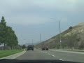 #3 of 6:  lambos   bikes rip thru streets of orange county!!