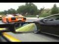 #3 of 6   LAMBOS & Bikes Rip thru Streets of Orange County!!
