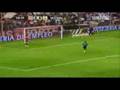 Top 5 goles del Sevilla F.C. narrados por Alvarado