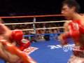 Darchinyan TKO Arce Highlights and Recap