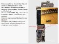iphone repair - Apple Iphone 4 Not Charging From Usb Wire Solution Power Ic And Fuses Repair Part