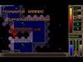 Tyrian 2000 - Brainiac and Nose Drip level