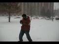  - MovieZen Video