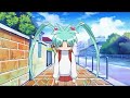 Sasami ??? All Star