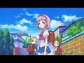 Sasami 棒読み All Star