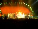 Pearl Jam, Corduroy, ao vivo no Pavilhão Atlântico Pearl Jam, Corduroy, ao vivo no Pavilhão Atlântico