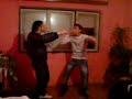 si nicu la copsa mica