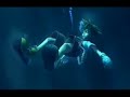 Close My Eyes - Astroline - Kingdom Hearts Close My Eyes - Astroline - Kingdom Hearts