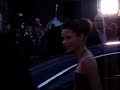 baftas 2007