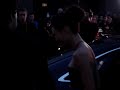 baftas 2007