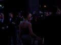 baftas 2007