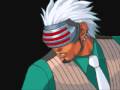 Phoenix Wrong: Hero Attorney