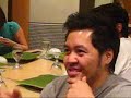 ikaw...this should make you cry