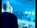 SURGEON@LIVETEK 08 SURGEON@LIVETEK 08