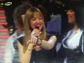 MILICA TODOROVIC - ZASTO CURA SEDI SAMA MILICA TODOROVIC - ZASTO CURA SEDI SAMA
