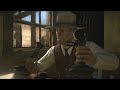 Red Dead Redemption 'Gameplay Series: Introduction' Official [HD] video game trailer Xbox 360 PS3