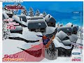miniclip.com freestlyle snowboard