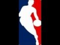 Street Basketball League Network - Intro Video