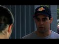 Red Hot Delivery - Trailer