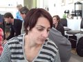 default Video Clips from ESJP 2010