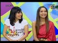 seesansod-peekaewnanghong141207 [1/2]