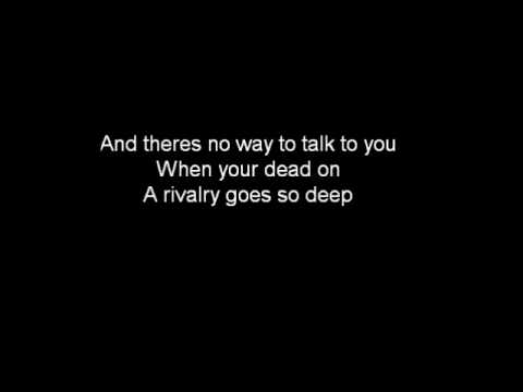 fall out boy