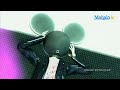 DJ Hero 2-Expert Mode-Deadmau5 Mix
