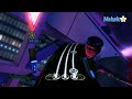DJ Hero 2-Expert Mode-Deadmau5 Mix