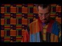 Thomas Wiegandt - Roots Blues played on self-built Sitar Lut Thomas Wiegandt - Roots Blues played on self-built Sitar Lut
