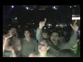 Enanitos Verdes - Lamento Boliviano (cover by Sudaka) Enanitos Verdes - Lamento Boliviano (cover by Sudaka)