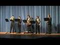 Chattahoochee Brass