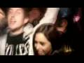 I Love College (Explicit)