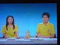 Review form Modern 9 TV