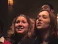 CCF Gospel Choir-Jesus is the Reason CCF Gospel Choir-Jesus is the Reason