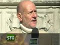 Adnkronos - Telegiornale.flv - MED e MED FMH
