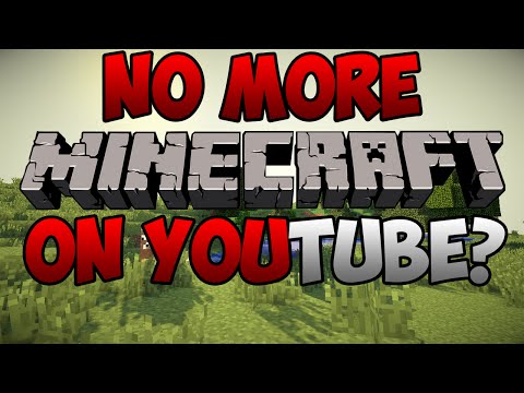 how to send ms word to facebook