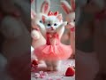 誰が化け猫や！ゆーてます🐱那蘭のどか ちゃん推し🩷  #ilife #アイドルライブ  #catdance  #cat #kitten