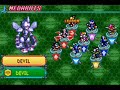 play video