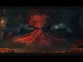 Tomb Raider Underworld - July Art Compilation