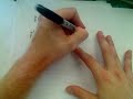 Curve Sketching Using Calculus - Part 1 of 2