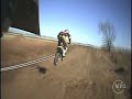 Travis Pastrana Viosport Video Travis Pastrana Viosport Video