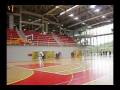 videos de Otvaranje porečke dvorane