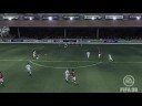 Ibrahimovic goal PS3 Fifa 09 Belter Ibrahimovic goal PS3 Fifa 09 Belter