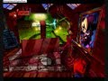 Alternate Japanese Music for Crash Bandicoot 1