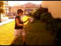 videos de FLASH 2 (jeancito)