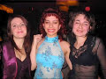 ?mieszne foty 1 ?mieszne foty 1