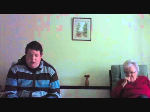 See video