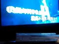 my version of zheng yuan - pi zhe yang pi de lang.. challenging myself!